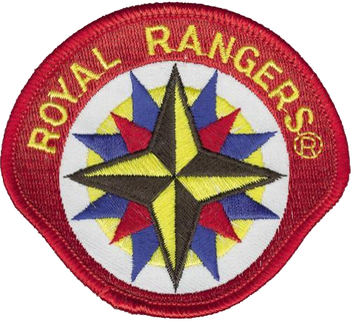 Royal Rangers