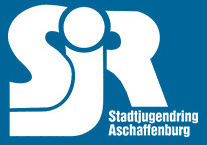 Stadtjugendring Aschaffenburg