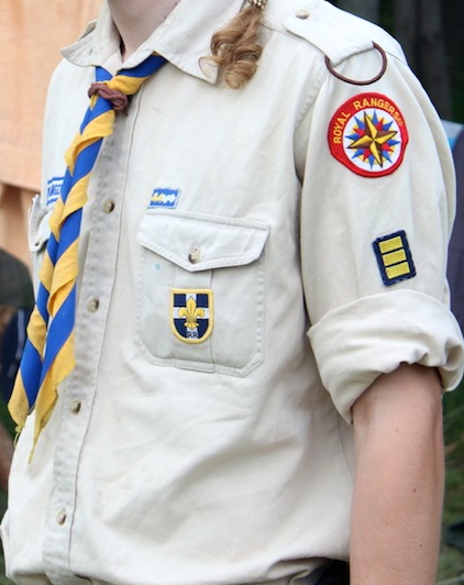Henry